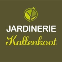 Jardinerie Kallenkoot logo - Similar company to Fey Arts