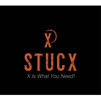 Stucxglobal İstif Makineleri logo - Similar company to Earge
