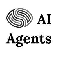 Triple S Ops logo - Similar company to Amplefi Ops