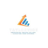 TaylorVice logo - Similar company to Nextscale Growth