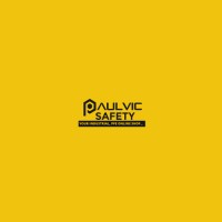 PaulVic Interlink Limited logo - Similar company to Nibiru Industrial Company Ltd.