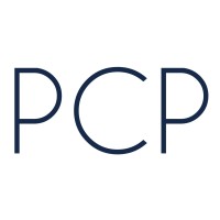 PCP logo - Similar company to Threatmon End-To-End Intelligence