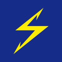 S Energy LLC logo - Similar company to Codered Tech Solutions