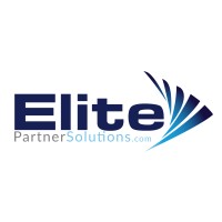 Elite Partners logo - Similar company to Élite & Partners