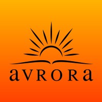 Avrora AS logo - Similar company to Way4Play