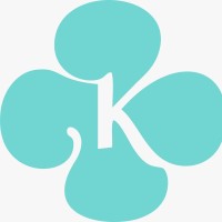 Karauli Diagnostics logo - Similar company to Elevare - The Bba Club