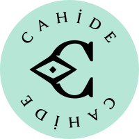 Cahide Jewellery logo - Similar company to Oniks Creative Solutions