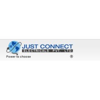 Just Connect Electricals Pvt. Ltd. logo - Similar company to Trinetra Technologies