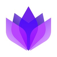 Wellpay.ai logo - Similar company to Deephumanx