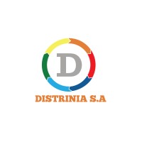 Distrina S.A. logo - Similar company to Renderinc
