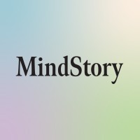 MindStory logo - Similar company to Thoughtlight