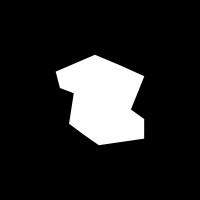 ZARIQ logo - Similar company to Sprint Systems