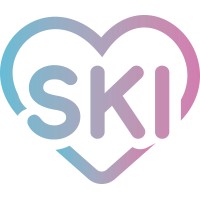 PT Sumber Kosmetika Indah logo - Similar company to Wootix