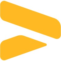 Fame Global logo - Similar company to Fame Group