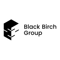 Black Birch Group logo - Similar company to Junsu