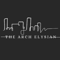 The Arch Elysian logo - Similar company to Studio 5A Architects