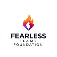 FEARLESS FLAME FOUNDATION LIMITED logo - Similar company to Autofand Finance
