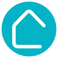 HomeHop logo - Similar company to Onepanel