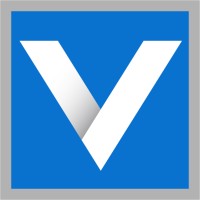 Five Companies, LLC logo - Similar company to Diffco Industrial Services