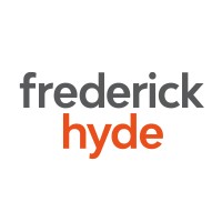 Frederick Hyde Ltd. logo - Similar company to Chamberlain Music
