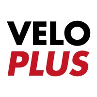 Veloplus AG logo - Similar company to Cyclelab