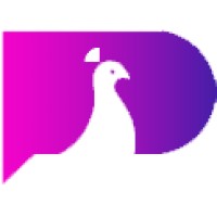 Peacock Management Group