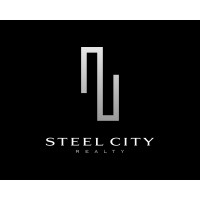 Steel City Realty logo - Similar company to Empire Property Construction