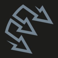 Equipnor AB logo - Similar company to Mp-Sec International Ab