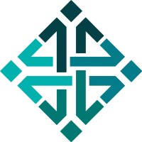 Saxon Financial Services logo - Similar company to Virtual Finance