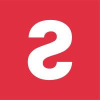 SOMOS.plus logo - Similar company to Intélho