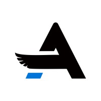 Acropolis Security logo - Similar company to Getchkd Inc.