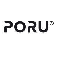 PORU® Design logo - Similar company to Cadicza Arquitectos
