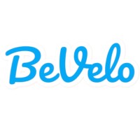 BeVelo logo - Similar company to Cobalt Pharmaceuticals