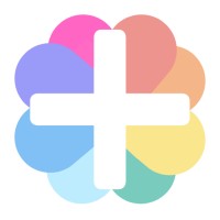 Queer Pflege logo - Similar company to Kolumba  Kunstmuseum Des Erzbistums Köln