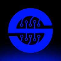 PDP School logo - Similar company to Diversity Freight Lines Inc
