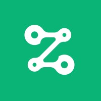 Zettel logo - Similar company to Easyrfp