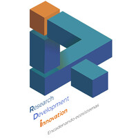 Rdi - Research Development & Innovation