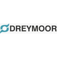 Dreymoor Brasil Comércio de Fertilizantes LTDA logo - Similar company to Interfértil - Fertilizantes