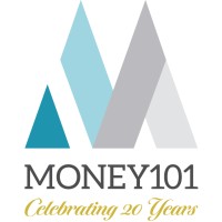 Money101 - Money For Life Pty Ltd