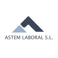 Astem Laboral