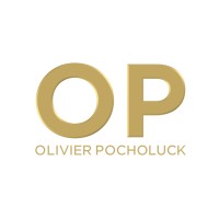 Olivier Pocholuck logo - Similar company to Cathi.Mrktng