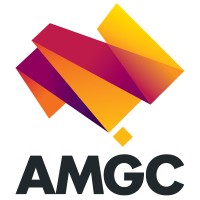Advanced Manufacturing Growth Centre Ltd logo - Similar company to Kandui Technologies