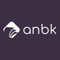 ANBK sp. z o.o. logo - Similar company to Lexango ✅
