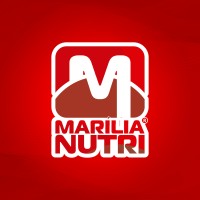Marília Nutri logo - Similar company to Supremax Nutrição Animal
