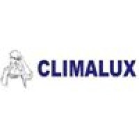 Climalux Center logo - Similar company to Climatech