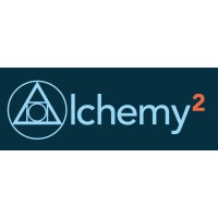 Alchemy Squared Ltd