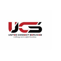 United Connect Services LLP logo - Similar company to Optec Interconnect Pvt Ltd