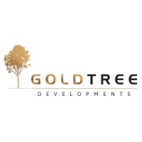 Gold Tree Developments Ltd. logo - Similar company to Gold Leaf Technologies Inc.