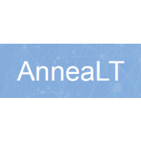 Annealt
