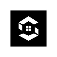 Brico-uno logo - Similar company to Fortribes Foundation